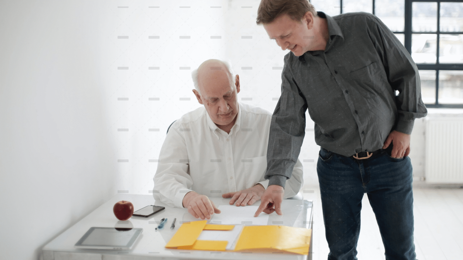 demo-attachment-2708-2c35300026561e480e4f1d67ghefb87b44-scaled