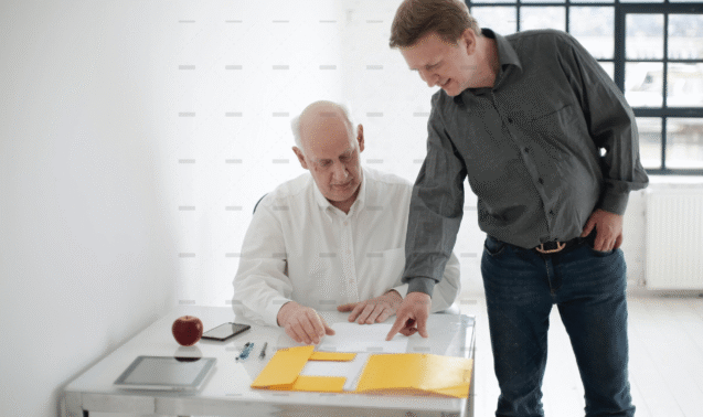 demo-attachment-2708-2c35300026561e480e4f1d67ghefb87b44-scaled