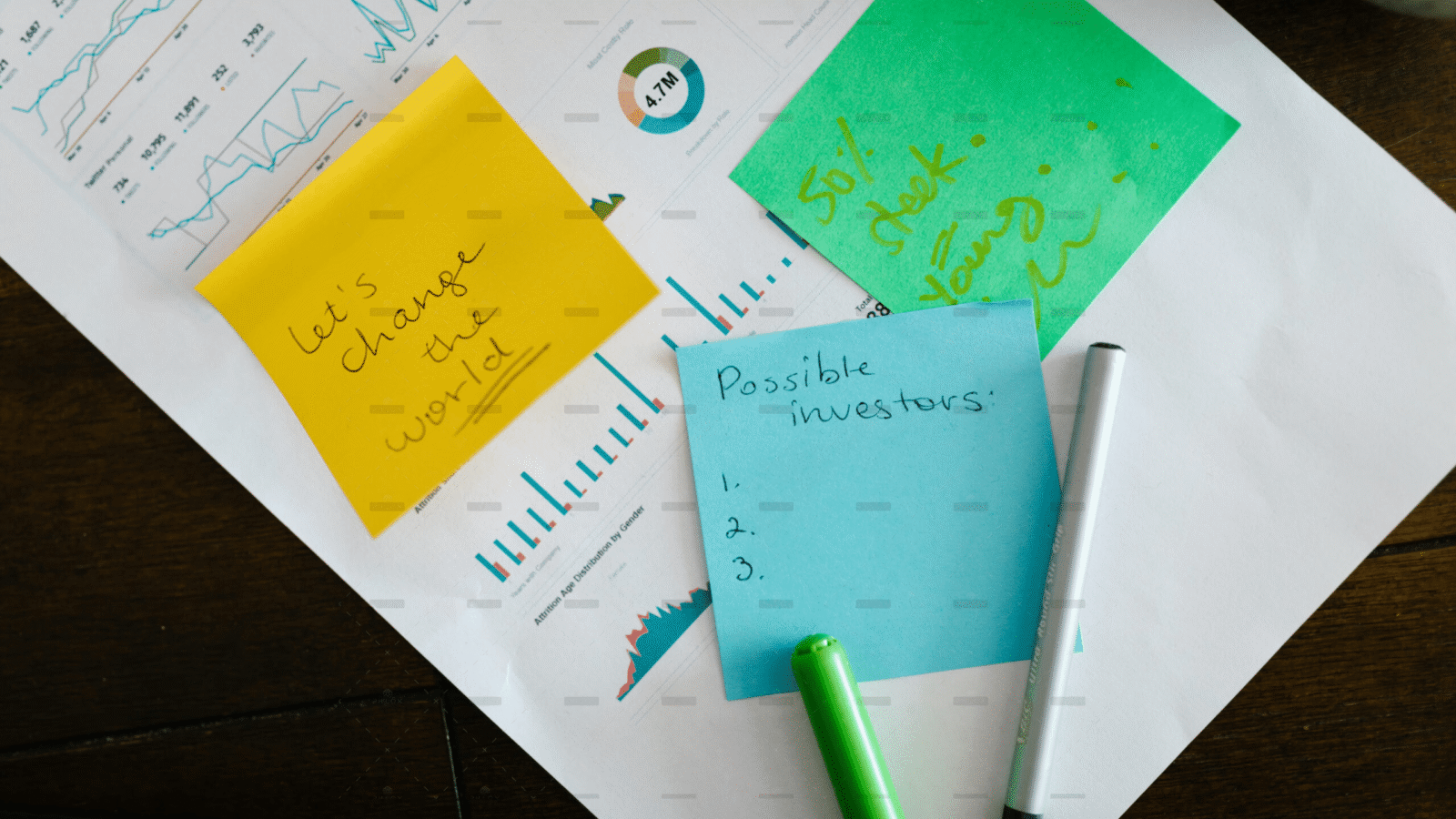 demo-attachment-2706-76a65270c14ecaf89dgh2085d985bb8851-scaled