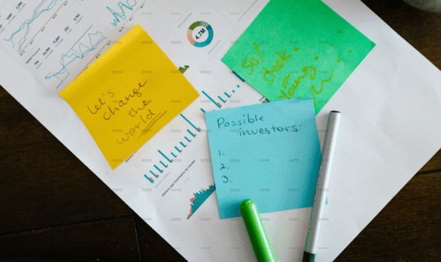 demo-attachment-2706-76a65270c14ecaf89dgh2085d985bb8851-scaled