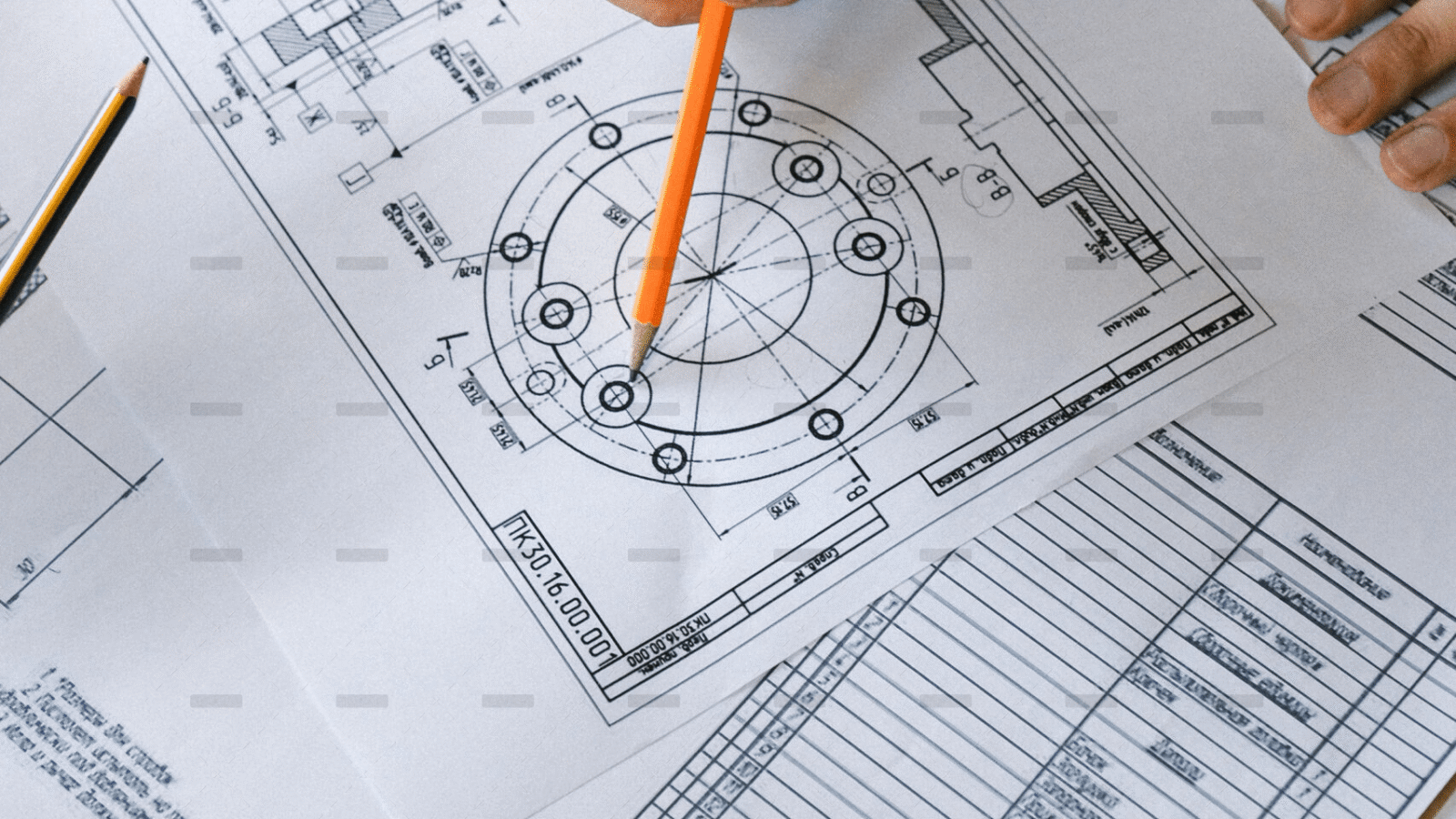 demo-attachment-2712-92bd986a1ac05ghghf4b779e3a29f242b290-scaled