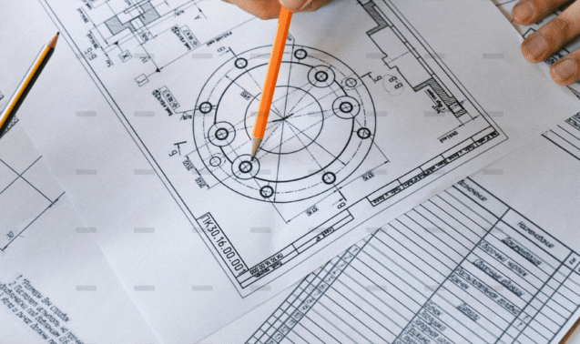 demo-attachment-2712-92bd986a1ac05ghghf4b779e3a29f242b290-scaled