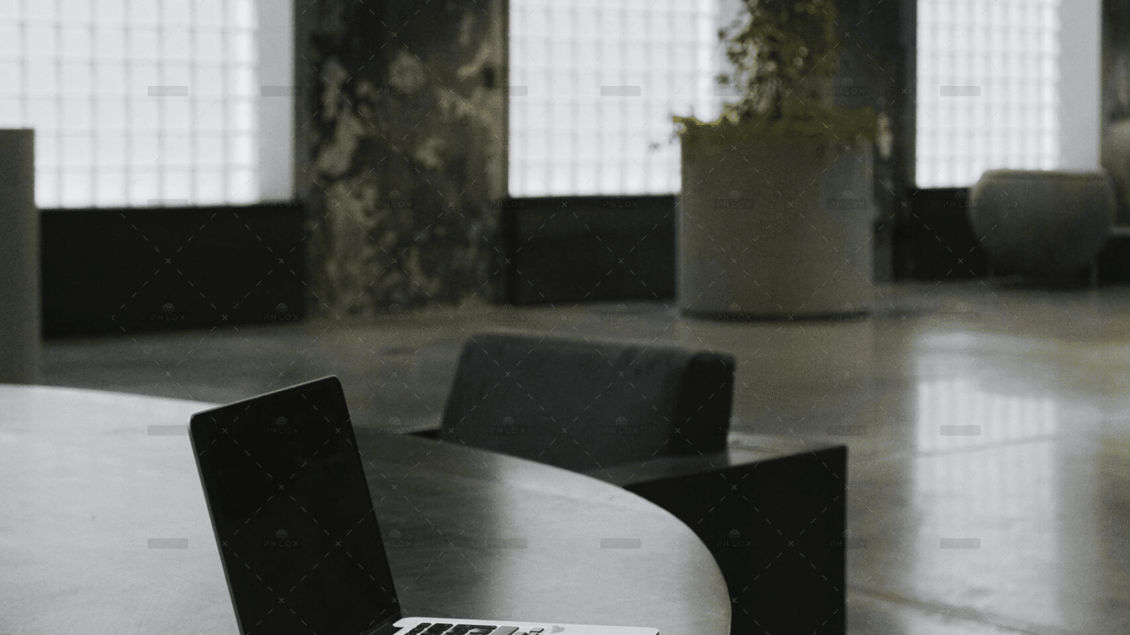 demo-attachment-2711-cf3ceac0ba1a91668349ghfda846f3fa11-scaled