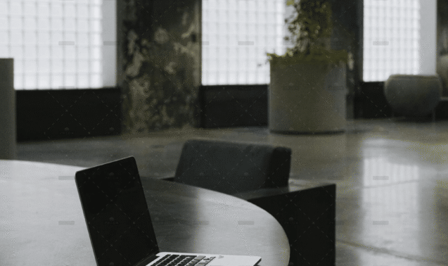 demo-attachment-2711-cf3ceac0ba1a91668349ghfda846f3fa11-scaled