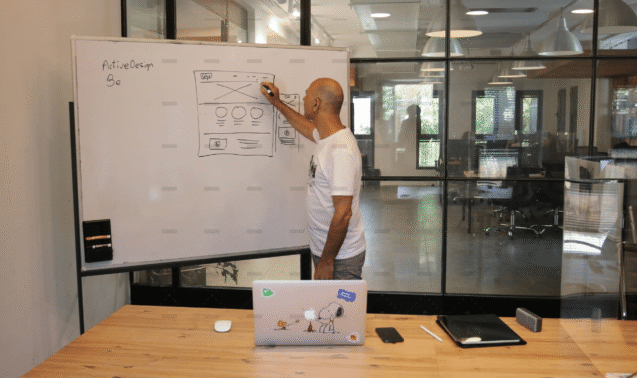 demo-attachment-2704-e1da7aabc762ghghcbc9c9744ea446d241e0-scaled