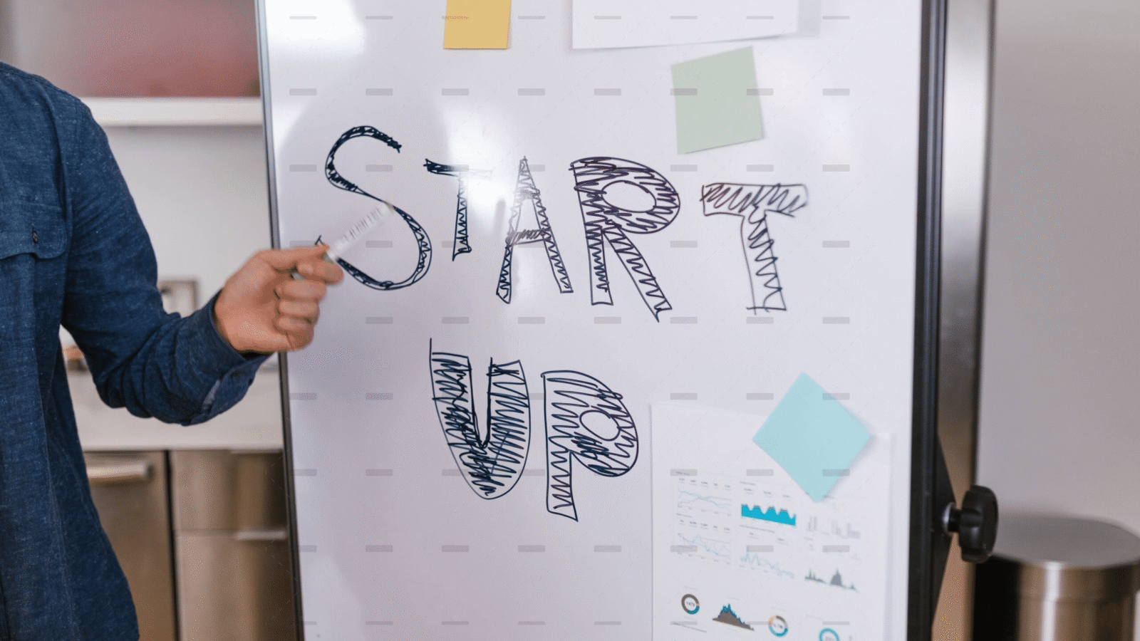 demo-attachment-2705-f68c8ceghghdad820fa83da12e1c2d3b5ff5-scaled