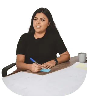 Preview of WOS commission loss report for restaurant direct ordering in Pakistan